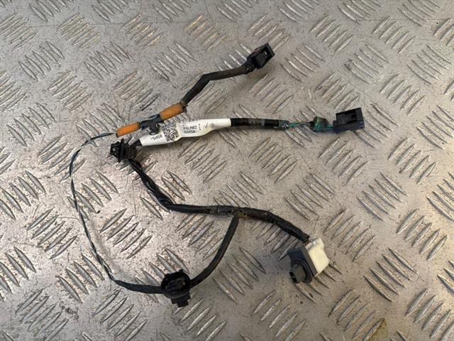 Parking Sensor Loom