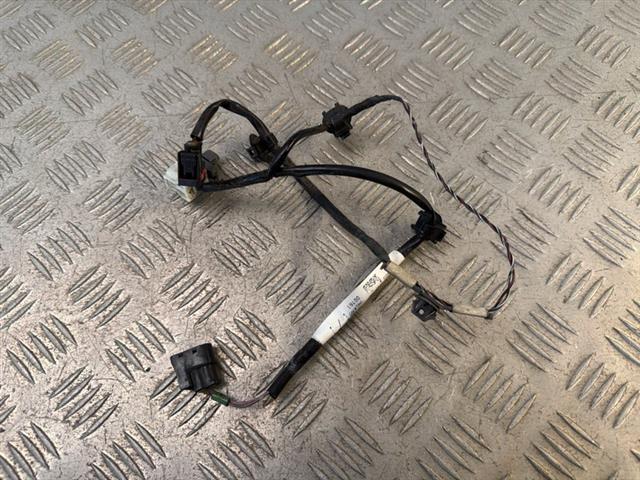 Parking Sensor Loom