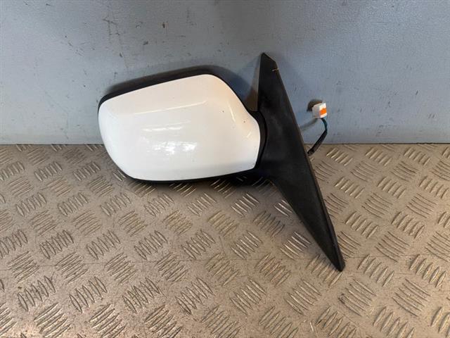Rf Door Elec Mirror (5 Wire)