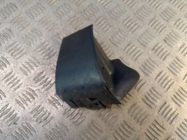 Lf Guard Moulding
