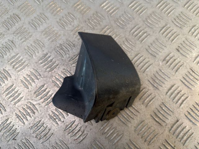 Rf Guard Moulding