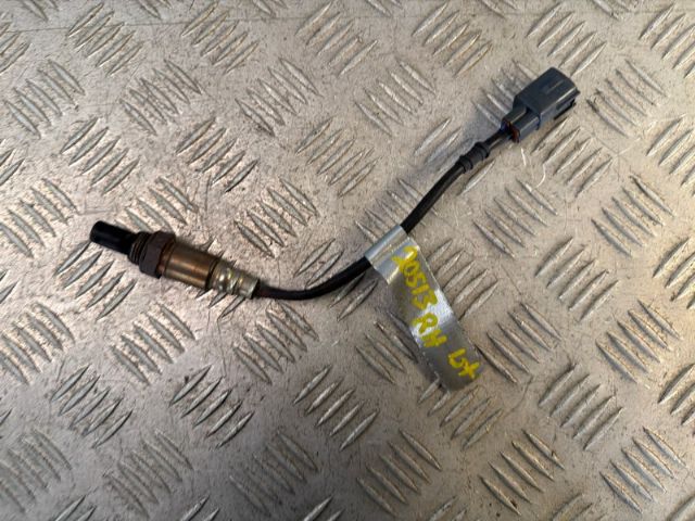 Up-stream Oxygen Sensor #2