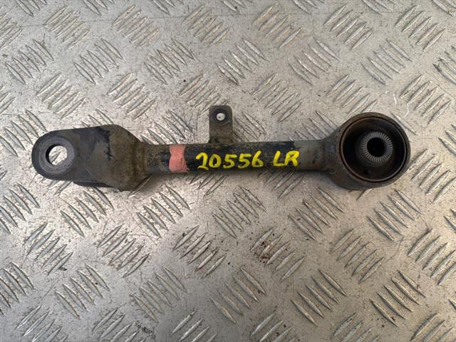 Lr Upper Control Arm