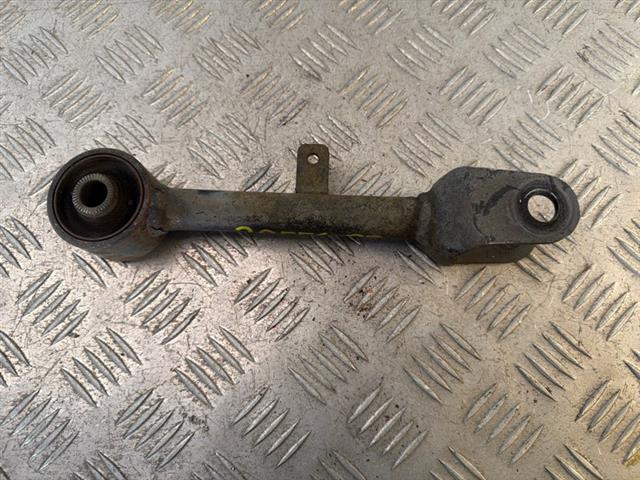 Rr Upper Control Arm