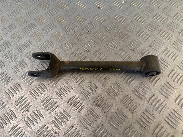 Rr Trailing Arm