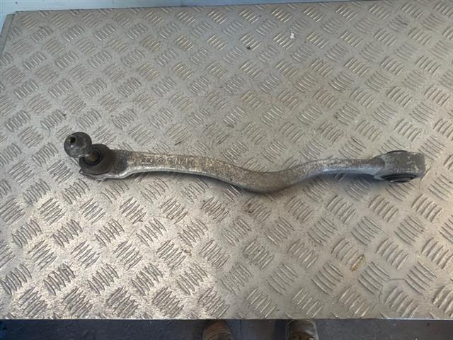 Lr Toe Control Arm