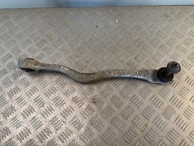 Rr Toe Control Arm