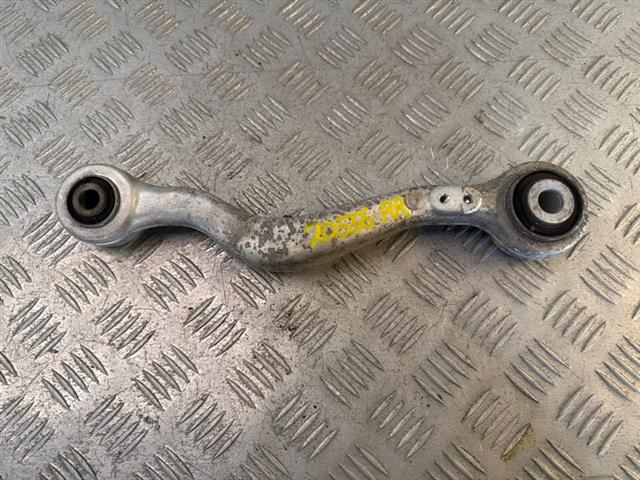 Rr Upper Control Arm