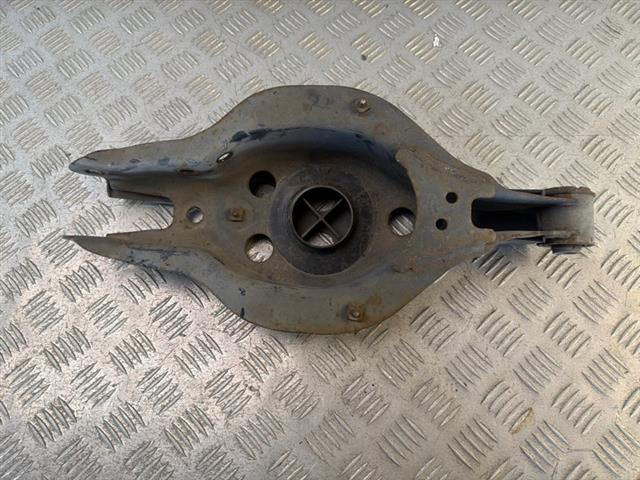 Lr Lower Arm