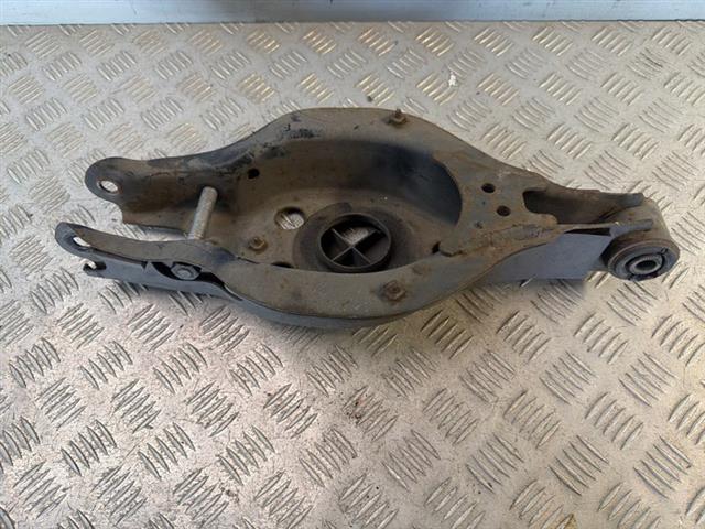 Rr Lower Arm