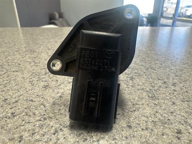 Air Flow Meter