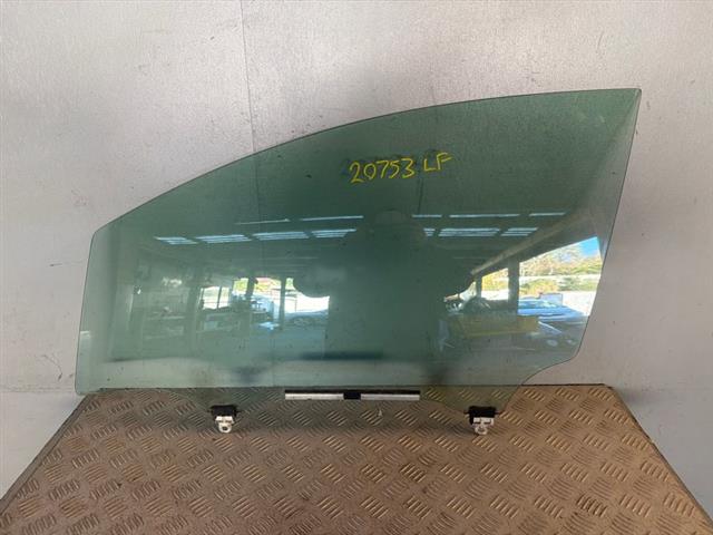 Lf Door Glass