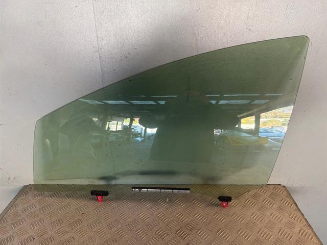 Lf Door Glass