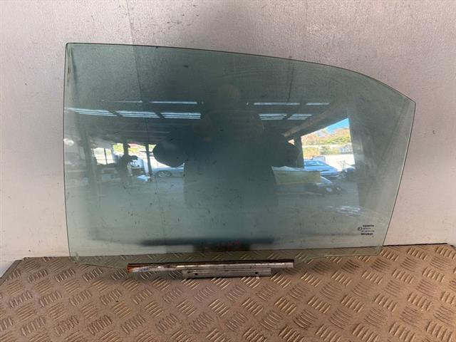 Lr Door Glass