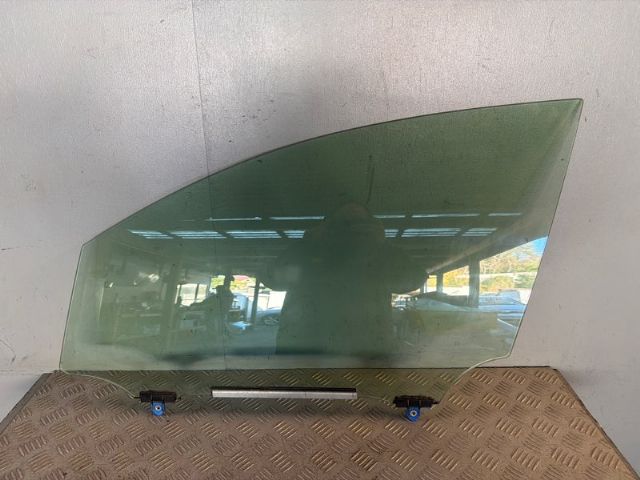 Lf Door Glass