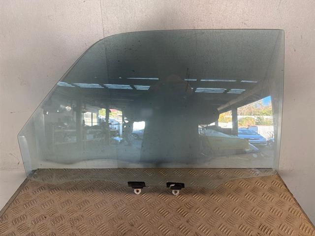 Lf Door Glass