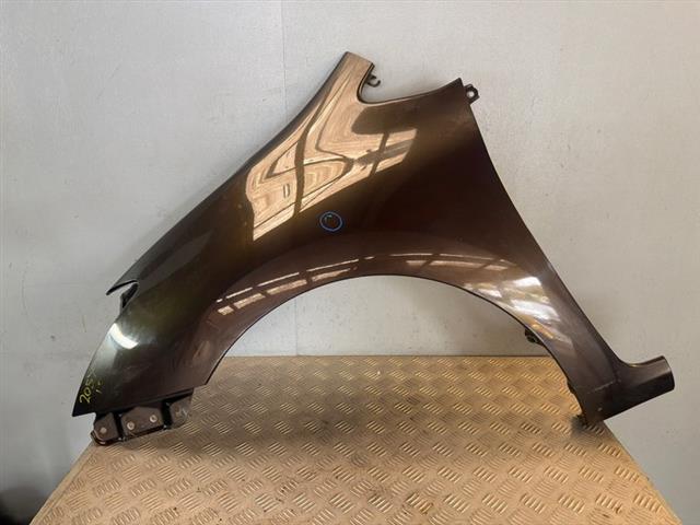 Lf Guard/fender