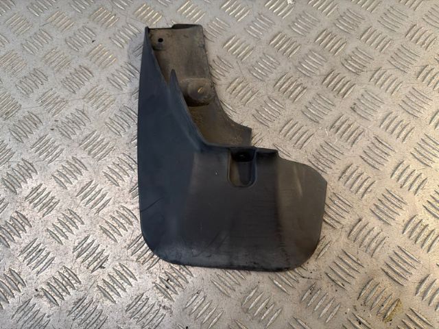 Lr Mudflap
