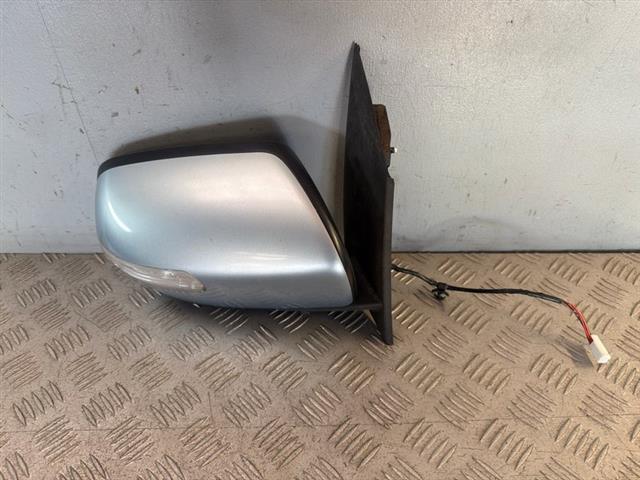 Rf Door Elec Mirror (7 Wire)