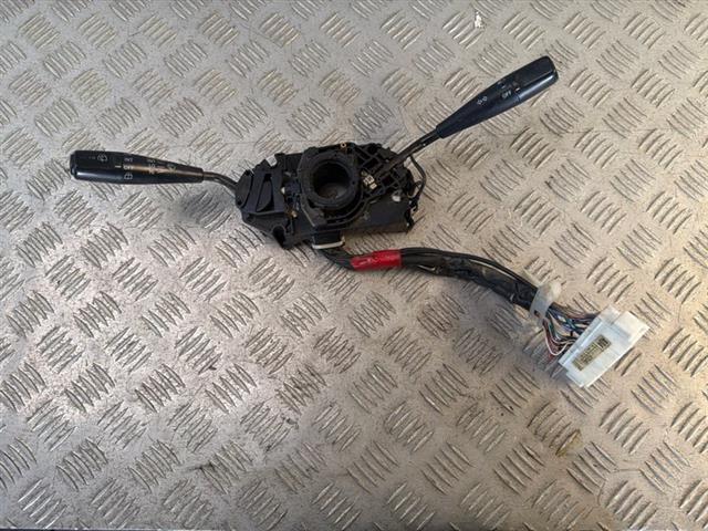 Combination Switch