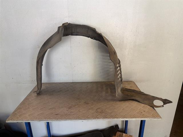 Lf Guard Liner