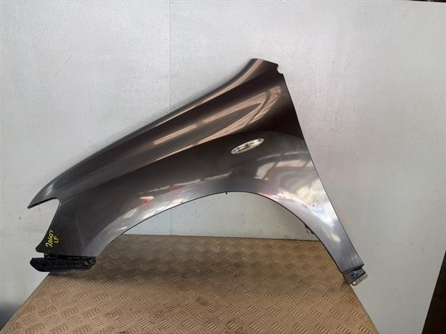 Lf Guard/fender