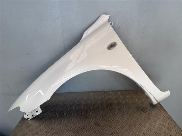 Lf Guard/fender