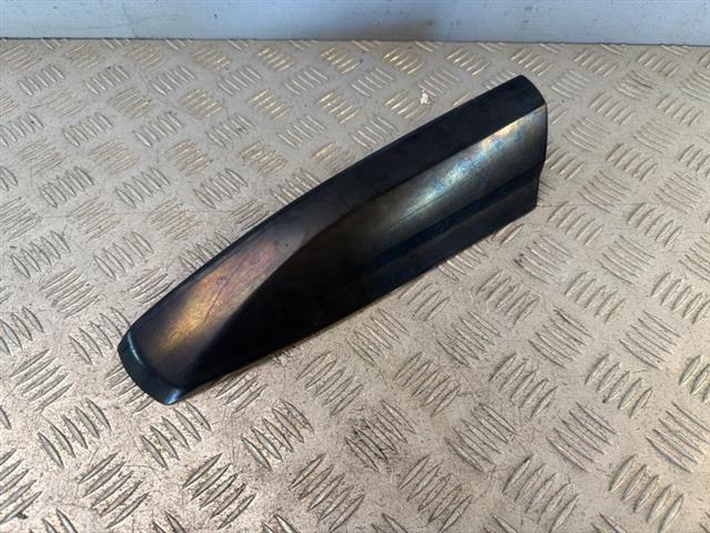 Lf Roof Rail Cap
