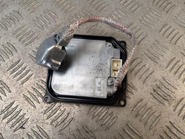 Hid Headlight Ballast