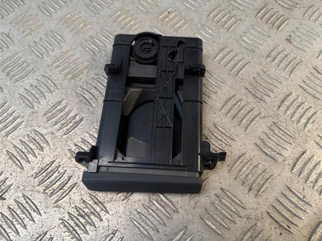 Lf Cup Holder