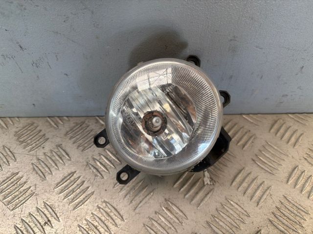 R Spotlight