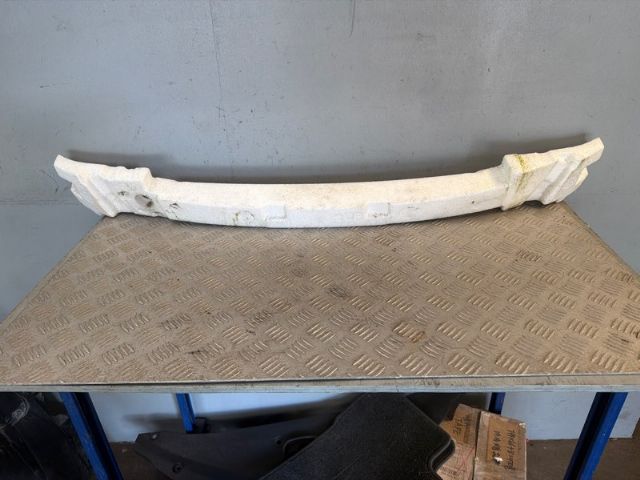 Front Bumper Energy Absorber