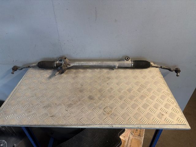 Front Electric Steering Rack