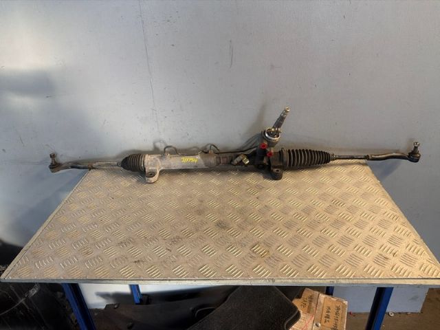 Power Steering Rack