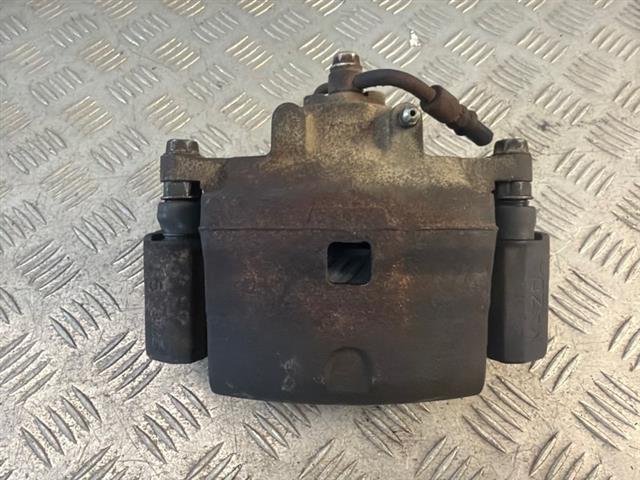 Lf Disc Brake Caliper