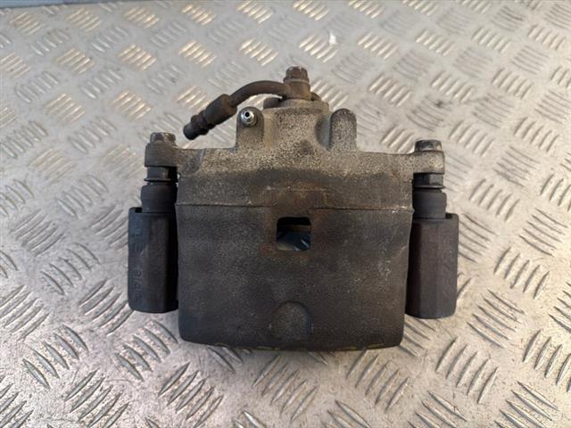 Rf Disc Brake Caliper