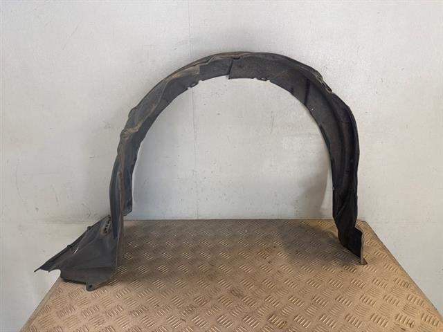 Rf Guard Liner