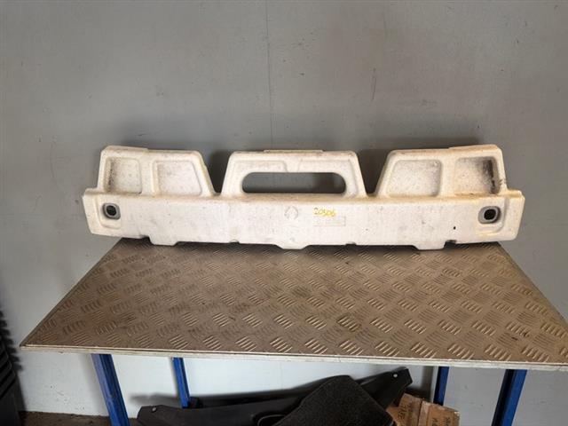 Rear Bumper Energy Absorber