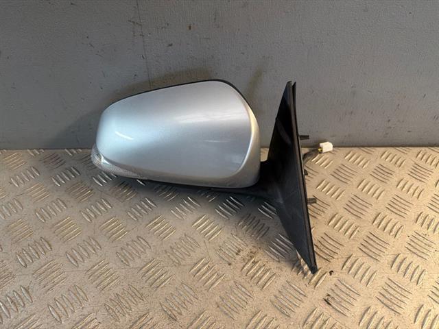 Rf Door Elec Mirror (5 Wire)
