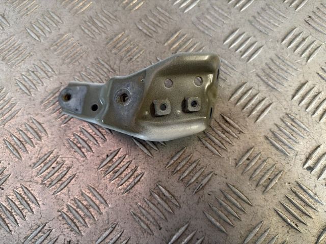 Lf Guard Bracket