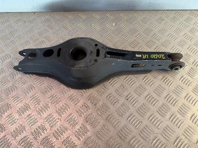 Lr Lower Arm