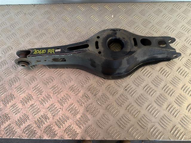 Rr Lower Arm