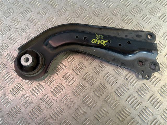 Lr Trailing Arm