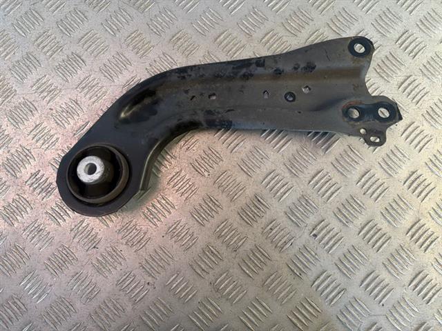 Rr Trailing Arm