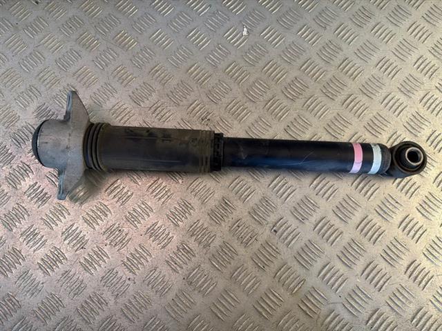 Rr Shock Absorber