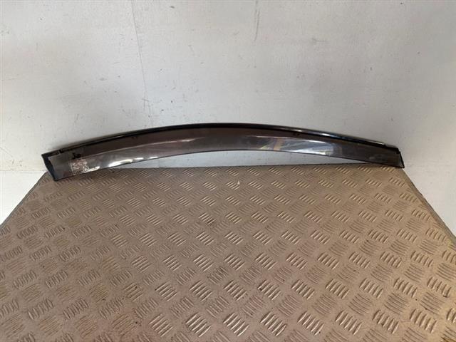 Rf Door Monsoon
