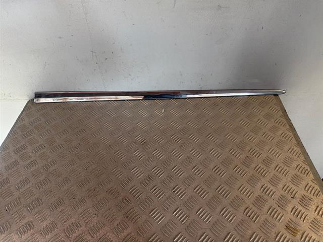 Rf Door Moulding