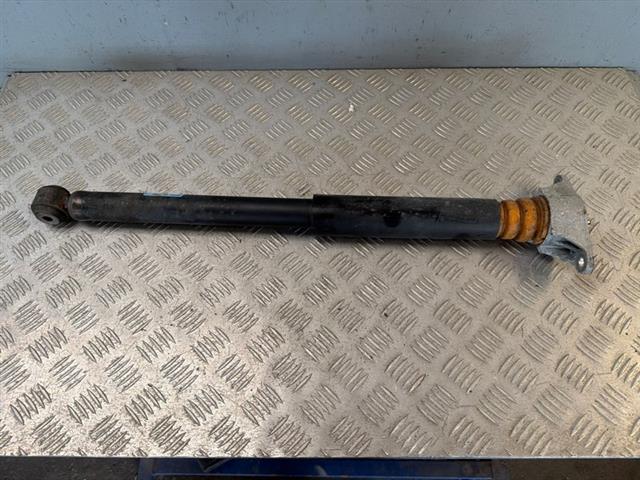 Rr Shock Absorber