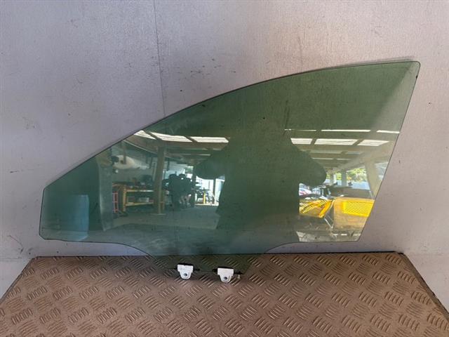 Lf Door Glass