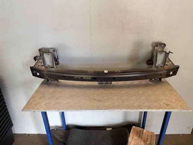 Front Bumper Reinforcer